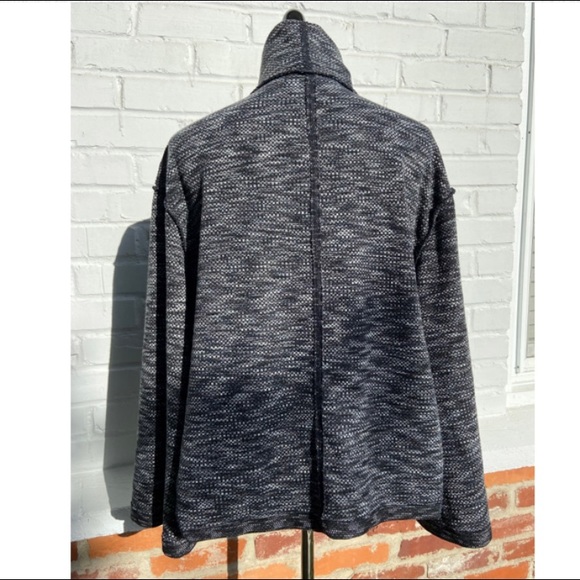 Free People Sunny Days turtleneck - Picture 3 of 14